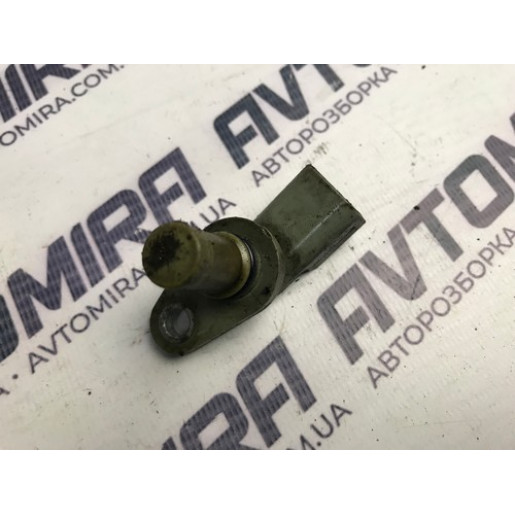 Датчик положения распредвала Ford Mondeo 4 1.8TDCI 2007-2014 5M5112K073AA